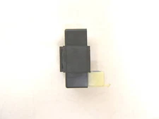 HONDA ELITE SCOOTER CH80 CH 80 CDI BOX IGNITION MODULE