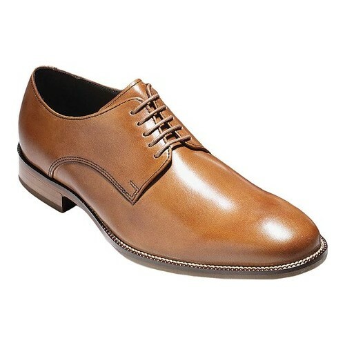 cole haan williams oxford