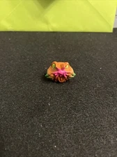 Mr Beast Lab Swarms Moose Atomic Series NEW Common Mutant Mole