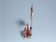 TEAM MINIATURES CHRISTOPHER COLUMBUS CLB6001 CHRISTOPHER COLUMBUS