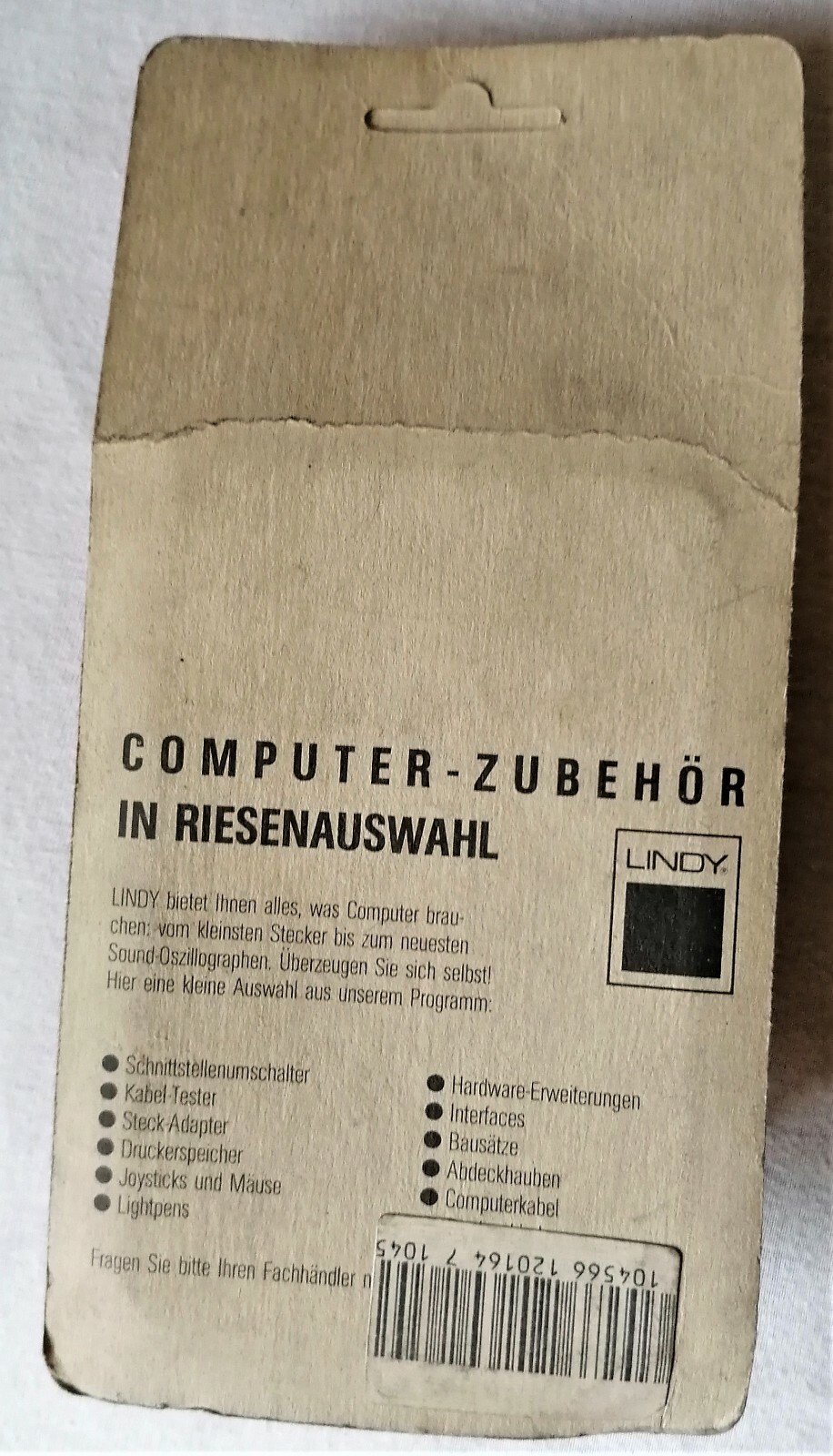 Bild 2 von 2