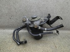 Kraftstofffilter 277Tkm Nissan Pathfinder 2.5 CDI R51 05.1781.211