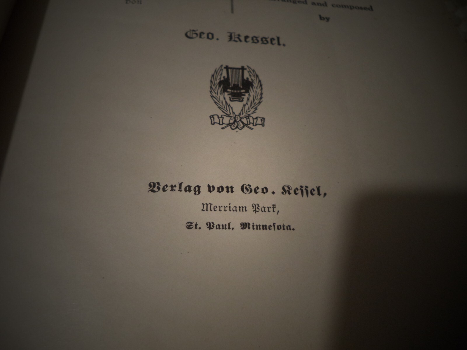 Foto 12 di 24