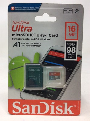 Image of 6197474610461