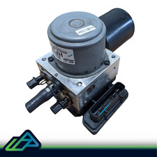 2011-2013 Kia Optima Hybrid Active Abs Anti-lock Brake Pump Unit Hpu 58620-4u001 2011-2013 Kia Optima Hybrid Active Abs Anti-lock Brake Pump Unit Hpu 58620-4u001