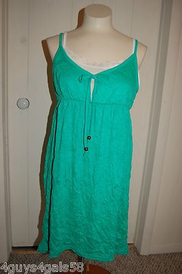 bright green summer dress Jillian Sequin Slit Long Formal Dress main image 1