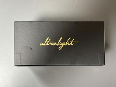 Finalmouse UltralightX Guardian Tiger (L) Mouse Ultralight X Finalmouse UltralightX Guardian Tiger (L) Mouse Ultralight X