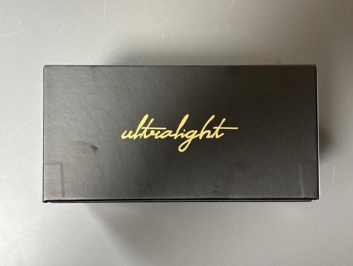 Finalmouse UltralightX Guardian Tiger (L) Mouse Ultralight X ULX 4.9x2.3x1.5 in - Picture 4 of 15