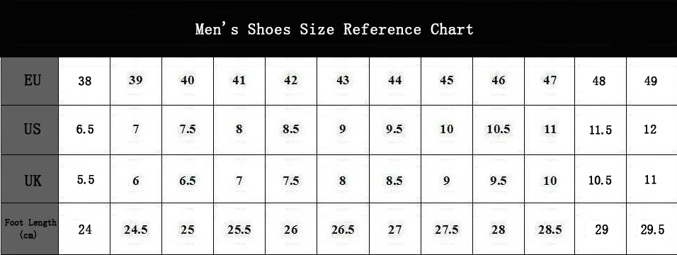 Men's Punk Lace Up Knee High Boots Knight Riding Boots Flat Faux Pu Casual Shoes - Image 2 of 4