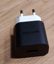 Amazon Original Zubehör Netzteil für Fire S...