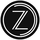 Zeebo Sales Portal