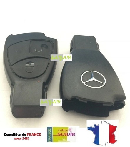 Set de Cables + Entrada de Corriente Tv Sony Ldm-3000 - Recuperados
