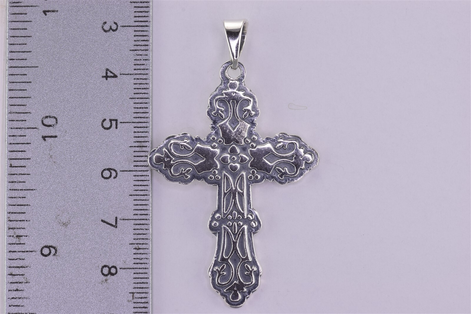 Picture 6 of 6