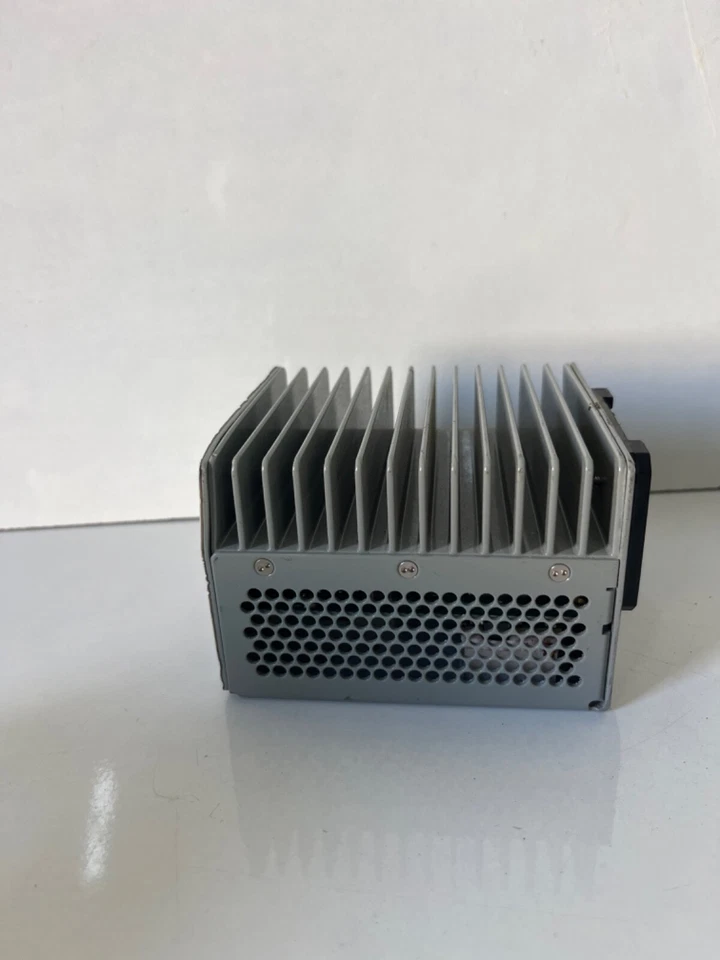 ultra electronics 3eti 3E-636L3 etherGUARD HSE - Image 4 of 4