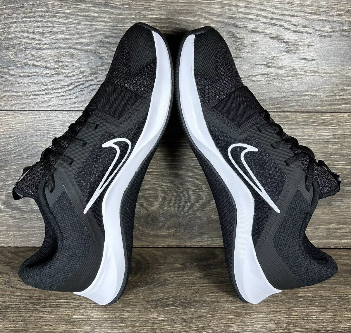 Nike Men display picture 1