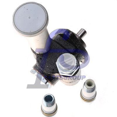 ふがし 105220-7300 Fuel Feed Pump Suitable for Isuzu For Zexel For