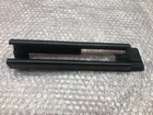 Ferrari 812, Rear Right Driving Bar Cover, Right Seat, P/E 83958000