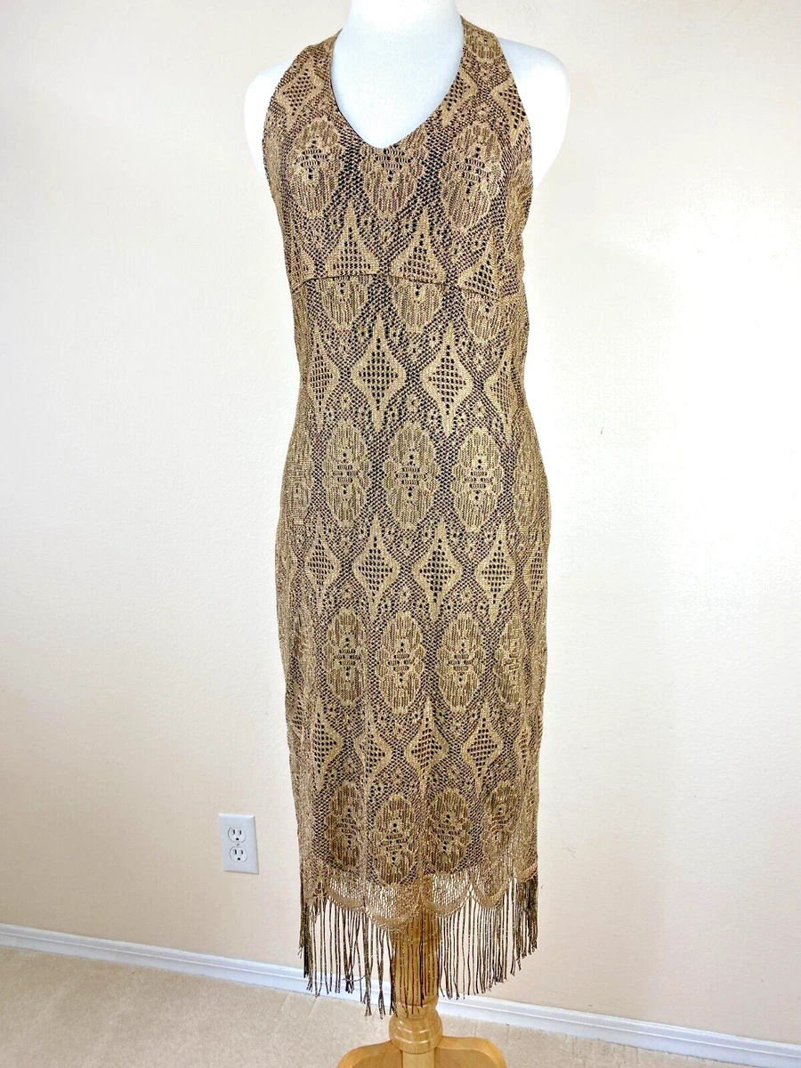 Alyn Paige Women's Dresses for sale | eBay Alyn Paige Women's Dresses for sale | eBay