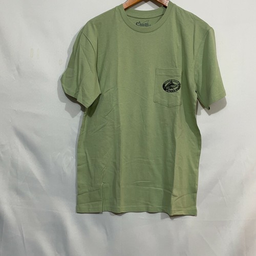 Offshore Angler World Wide Sportsman 