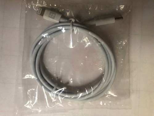 2 Amp Charger & Data Sync USB-C Cable Cord for iPhone 15 14 13 12 11 X 8 7 6S 6 - Picture 9 of 20