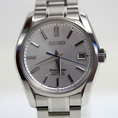 9s85 seiko