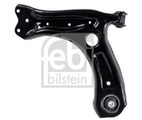 Original Febi Bilstein Lenker RadaufhäNgung 39557 FüR Audi Seat Skoda Vw