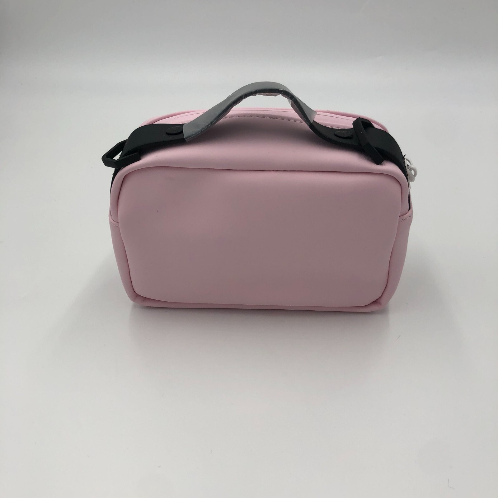 Bags Rains New Collection Rains Box Bag Micro W3 Candy Pink Waterproof Crossbody Handbag 14120 ...