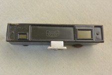 Zeiss Ikon Rangefinder Vintage, US DUTIES INCLUDED