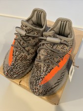 yeezy boost infant ebay