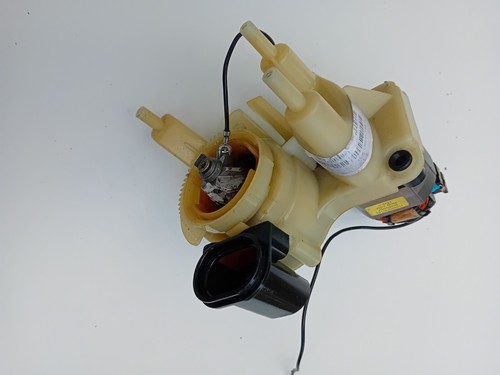 delonghi ersatzteile Esam 5400 Perfecta Mahlwerk Mühle