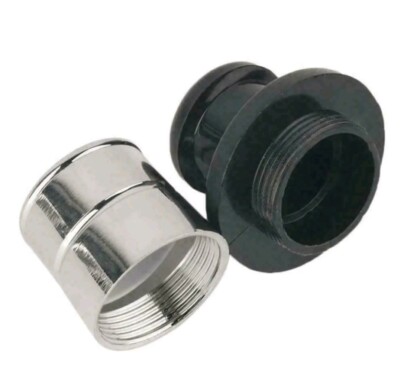 car cigarette lighter stash Secret Hidden Storage : Tools & Home Improvement thanks. FIRE MISSILES Car Cigarette Lighter