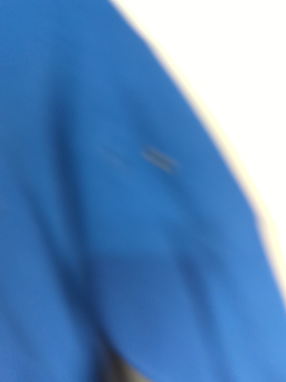 Picture 6 of 13