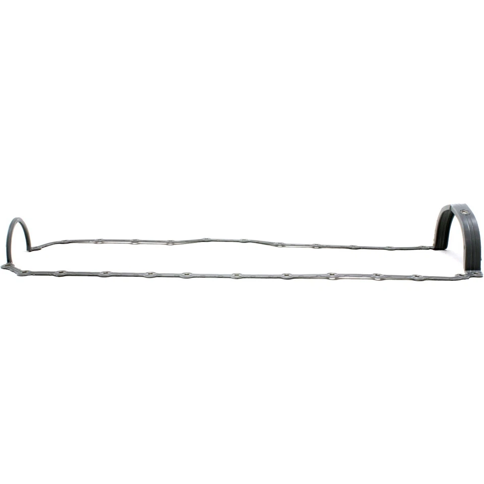 OS 34308 R Felpro Oil Pan Gaskets Set for J Series M800 Jeep Wrangler Cherokee - Image 4 of 4