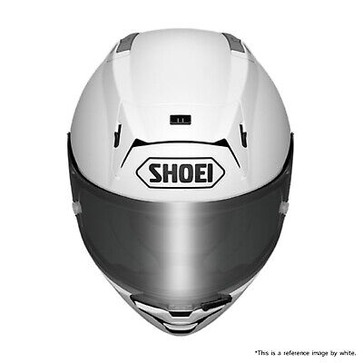 SHOEI Helmet X-Fifteen X-15 Matte Black Size S M L XL XXL SHOEI Helmet X-Fifteen X-15 Matte Black Size S M L XL XXL