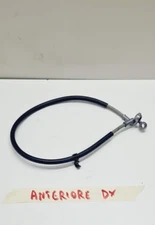 TUBO FRENO ANTERIORE DESTRA DESTRO DX  BMW C 600 C 650