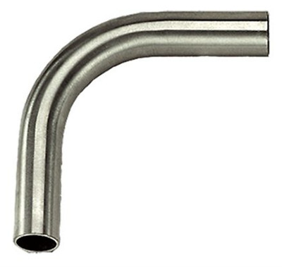 Hoffman CCSS48TLB50 Bracket Use With HMI CS480Stainless Steel Pendent Arm SysteM