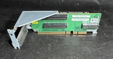 Sun 541-2109 2 Slot x8 PCI-E/XAUI Riser Assembly 501-7719, X4440, T5220, T5240