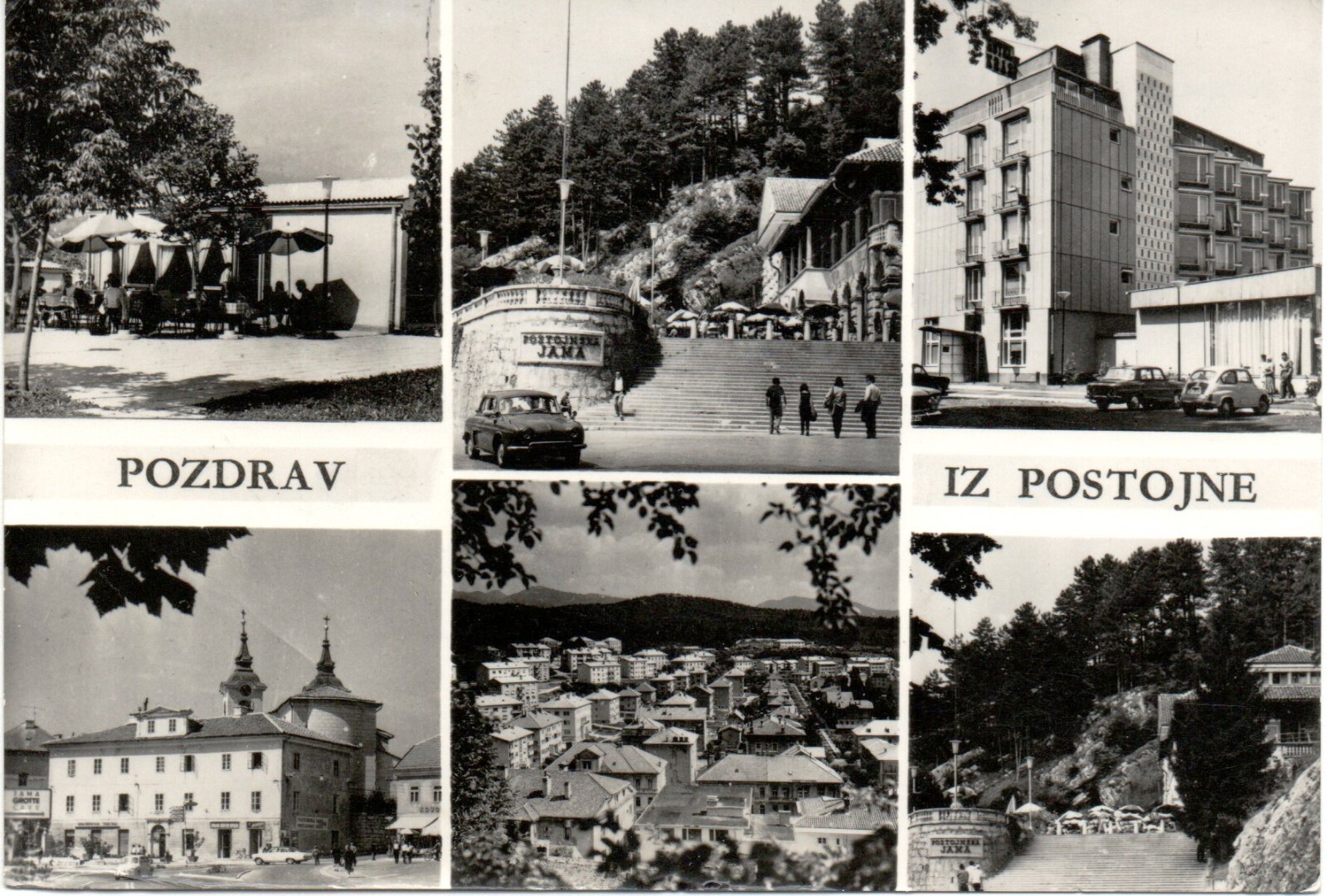 Bild 1 von 1