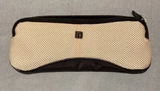 Targus Zippered Accessory Pouch