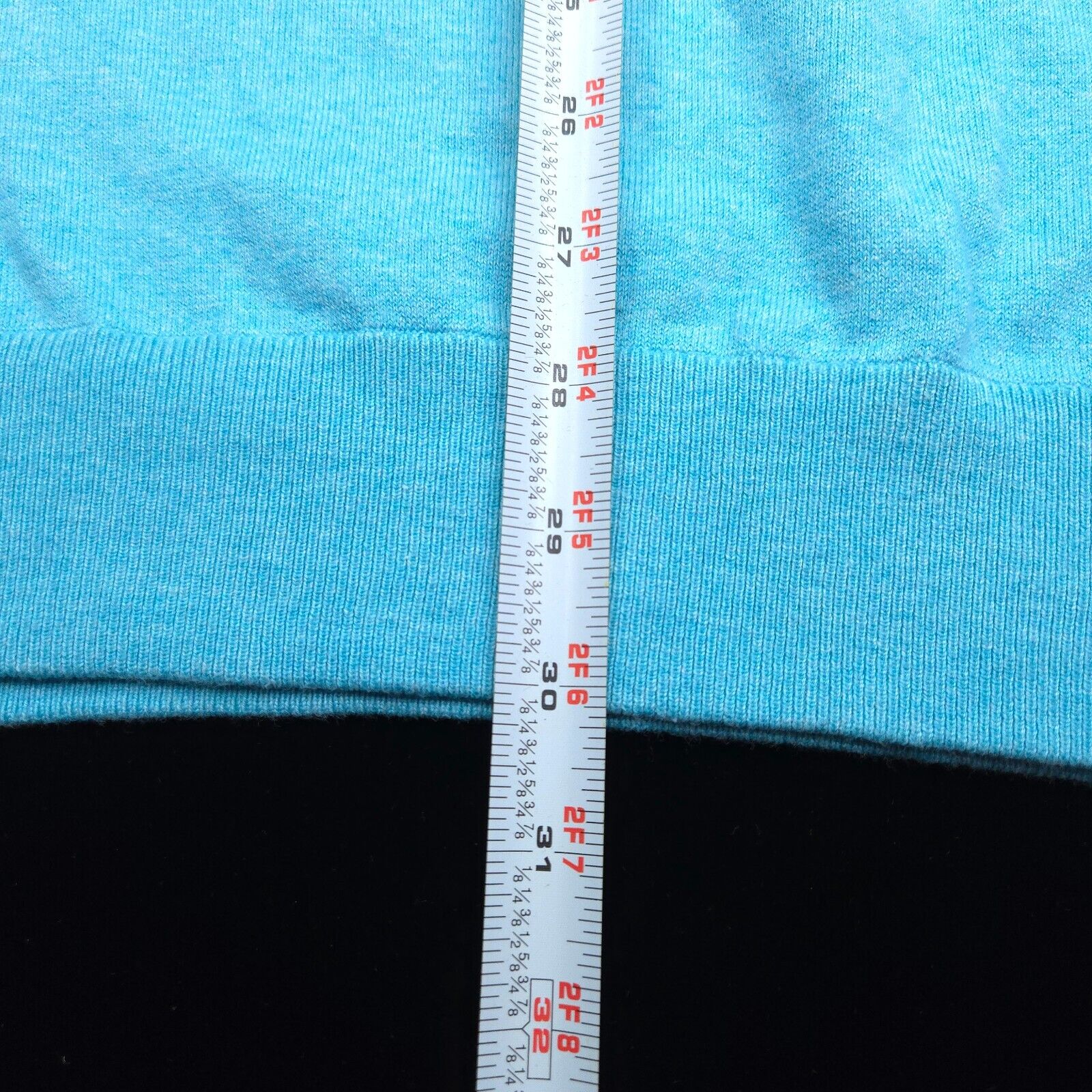 Picture 7 of 7
