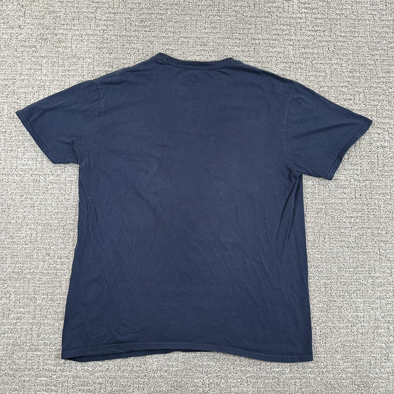 Picture 2 of 11