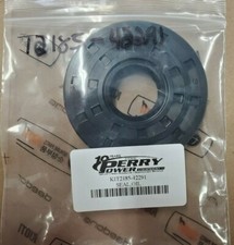 New Genuine OEM Kioti T2185-42291 Front Axle Bevel Pinion Shaft Oil Seal for CK