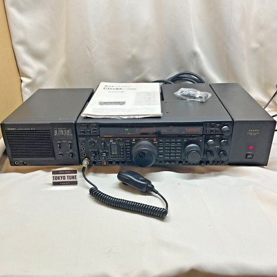 s-l400.jpg s-l400.jpg