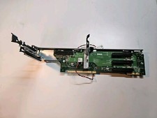 Dell 0H949M PCIE Riser for PowerEdge R510