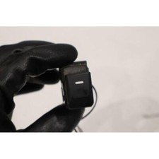 Lunette arrière Kia SPORTAGE