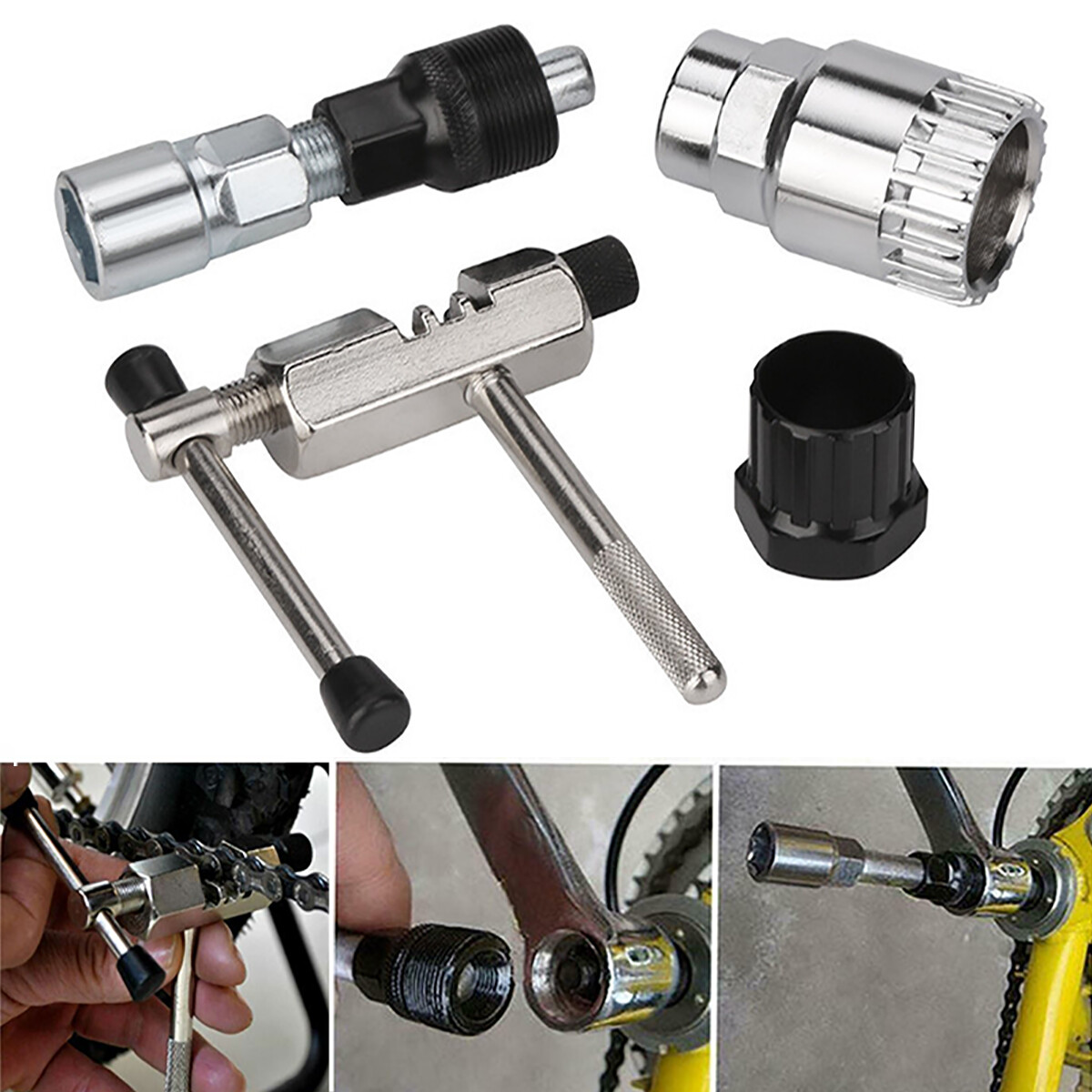 topeak bottom bracket tool