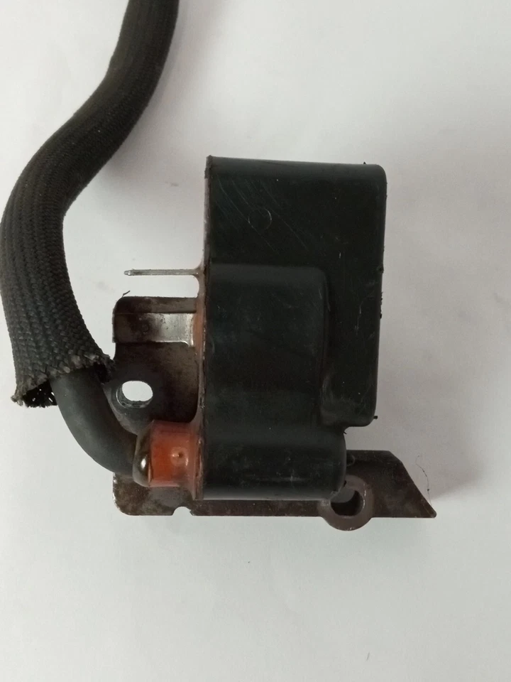 Bobina de encendido Poulan Pro Trimmer PP133 Foto 3 de 3