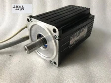 **USED G404-574A 950W 90days warranty via DHL or FedEx