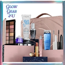 LANCOME Beauty Box Collection Gift Set Blockbuster * Your Choice * 50% Off🔥
