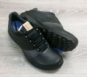 ecco shoes size 8
